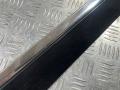 молдинг двери задней правой Mercedes-Benz GL-Класс X164 [рестайлинг] 2009, 4.7 л., M 273.923, бензин, внедорожник 5 дв., A16469051629775, 16469051629775, A16469052629775, 16469052629775, A16469011629723, 16469011629723, A16469028629775, 16469028629775 - фото №6