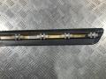 молдинг двери задней правой Mercedes-Benz GL-Класс X164 [рестайлинг] 2009, 4.7 л., M 273.923, бензин, внедорожник 5 дв., A16469051629775, 16469051629775, A16469052629775, 16469052629775, A16469011629723, 16469011629723, A16469028629775, 16469028629775 - фото №10