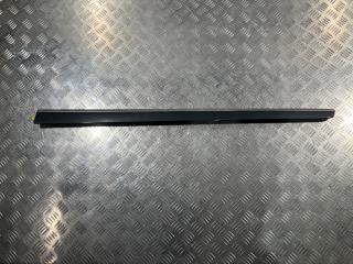 молдинг двери передней правой Mercedes-Benz GL-Класс X164 [рестайлинг] 2010, 4.7 л., M 273.923, бензин, внедорожник 5 дв., A16469051629775, 16469051629775, A16469052629775, 16469052629775, A16469011629723, 16469011629723, A16469028629775, 16469028629775