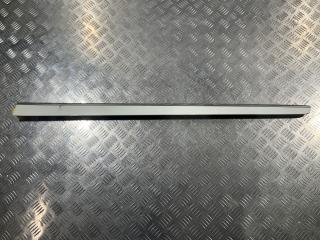 молдинг двери передней правой Mercedes-Benz GL-Класс X164 [рестайлинг] 2009, 4.7 л., M 273.923, бензин, внедорожник 5 дв., A16469051629775, 16469051629775, A16469052629775, 16469052629775, A16469011629723, 16469011629723, A16469028629775, 16469028629775