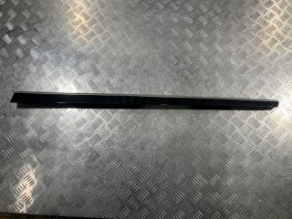 молдинг двери передней правой Mercedes-Benz GL-Класс X164 [рестайлинг] 2009, 4.7 л., M 273.923, бензин, внедорожник 5 дв., A16469051629775, 16469051629775, A16469052629775, 16469052629775, A16469011629723, 16469011629723, A16469028629775, 16469028629775