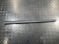молдинг двери передней правой Mercedes-Benz GL-Класс X164 2007, 4.7 л., M 273.923, бензин, внедорожник 5 дв., A16469051629775, 16469051629775, A16469052629775, 16469052629775, A16469011629723, 16469011629723, A16469028629775, 16469028629775 - фото №2