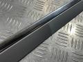 молдинг двери передней правой Mercedes-Benz GL-Класс X164 2007, 4.7 л., M 273.923, бензин, внедорожник 5 дв., A16469051629775, 16469051629775, A16469052629775, 16469052629775, A16469011629723, 16469011629723, A16469028629775, 16469028629775 - фото №5