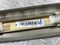 молдинг двери передней правой Mercedes-Benz GL-Класс X164 2007, 4.7 л., M 273.923, бензин, внедорожник 5 дв., A16469051629775, 16469051629775, A16469052629775, 16469052629775, A16469011629723, 16469011629723, A16469028629775, 16469028629775 - фото №14