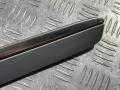 молдинг двери передней правой Mercedes-Benz GL-Класс X164 [рестайлинг] 2011, 4.7 л., M 273.923, бензин, внедорожник 5 дв., A16469051629775, 16469051629775, A16469052629775, 16469052629775, A16469011629723, 16469011629723, A16469028629775, 16469028629775 - фото №3