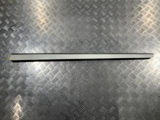 молдинг двери передней правой Mercedes-Benz GL-Класс X164 [рестайлинг] 2009, 4.7 л., M 273.923, бензин, внедорожник 5 дв., A16469051629775, 16469051629775, A16469052629775, 16469052629775, A16469011629723, 16469011629723, A16469028629775, 16469028629775