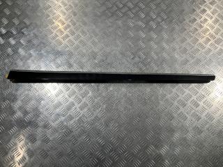 молдинг двери передней правой Mercedes-Benz GL-Класс X164 [рестайлинг] 2011, 4.7 л., M 273.923, бензин, внедорожник 5 дв., A16469051629775, 16469051629775, A16469052629775, 16469052629775, A16469011629723, 16469011629723, A16469028629775, 16469028629775