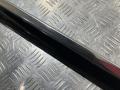 молдинг двери передней правой Mercedes-Benz GL-Класс X164 [рестайлинг] 2011, 4.7 л., M 273.923, бензин, внедорожник 5 дв., A16469051629775, 16469051629775, A16469052629775, 16469052629775, A16469011629723, 16469011629723, A16469028629775, 16469028629775 - фото №6