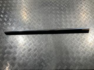 молдинг двери передней левой Mercedes-Benz GL-Класс X164 [рестайлинг] 2010, 4.7 л., M 273.923, бензин, внедорожник 5 дв., A16469051629775, 16469051629775, A16469052629775, 16469052629775, A16469011629723, 16469011629723, A16469028629775, 16469028629775