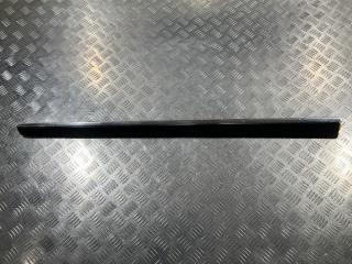 молдинг двери передней левой Mercedes-Benz GL-Класс X164 [рестайлинг] 2010, 4.7 л., M 273.923, бензин, внедорожник 5 дв., A16469051629775, 16469051629775, A16469052629775, 16469052629775, A16469011629723, 16469011629723, A16469028629775, 16469028629775