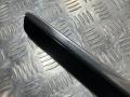 молдинг двери передней левой Mercedes-Benz GL-Класс X164 [рестайлинг] 2010, 4.7 л., M 273.923, бензин, внедорожник 5 дв., A16469051629775, 16469051629775, A16469052629775, 16469052629775, A16469011629723, 16469011629723, A16469028629775, 16469028629775 - фото №7