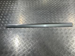 молдинг двери передней левой Mercedes-Benz GL-Класс X164 [рестайлинг] 2010, 4.7 л., M 273.923, бензин, внедорожник 5 дв., A16469051629775, 16469051629775, A16469052629775, 16469052629775, A16469011629723, 16469011629723, A16469028629775, 16469028629775