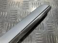 молдинг двери передней левой Mercedes-Benz GL-Класс X164 [рестайлинг] 2010, 4.7 л., M 273.923, бензин, внедорожник 5 дв., A16469051629775, 16469051629775, A16469052629775, 16469052629775, A16469011629723, 16469011629723, A16469028629775, 16469028629775 - фото №3