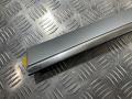 молдинг двери передней левой Mercedes-Benz GL-Класс X164 [рестайлинг] 2010, 4.7 л., M 273.923, бензин, внедорожник 5 дв., A16469051629775, 16469051629775, A16469052629775, 16469052629775, A16469011629723, 16469011629723, A16469028629775, 16469028629775 - фото №7