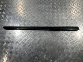 молдинг двери передней левой Mercedes-Benz GL-Класс X164 [рестайлинг] 2010, 4.7 л., M 273.923, бензин, внедорожник 5 дв., A16469051629775, 16469051629775, A16469052629775, 16469052629775, A16469011629723, 16469011629723, A16469028629775, 16469028629775