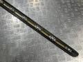 молдинг двери передней левой Mercedes-Benz GL-Класс X164 [рестайлинг] 2010, 4.7 л., M 273.923, бензин, внедорожник 5 дв., A16469051629775, 16469051629775, A16469052629775, 16469052629775, A16469011629723, 16469011629723, A16469028629775, 16469028629775 - фото №11