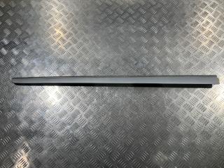 молдинг двери передней левой Mercedes-Benz GL-Класс X164 [рестайлинг] 2011, 4.7 л., M 273.923, бензин, внедорожник 5 дв., A16469051629775, 16469051629775, A16469052629775, 16469052629775, A16469011629723, 16469011629723, A16469028629775, 16469028629775