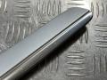 молдинг двери передней левой Mercedes-Benz GL-Класс X164 [рестайлинг] 2011, 4.7 л., M 273.923, бензин, внедорожник 5 дв., A16469051629775, 16469051629775, A16469052629775, 16469052629775, A16469011629723, 16469011629723, A16469028629775, 16469028629775 - фото №3
