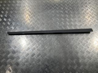 молдинг двери передней левой Mercedes-Benz GL-Класс X164 [рестайлинг] 2011, 4.7 л., M 273.923, бензин, внедорожник 5 дв., A16469051629775, 16469051629775, A16469052629775, 16469052629775, A16469011629723, 16469011629723, A16469028629775, 16469028629775