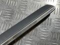 молдинг двери передней левой Mercedes-Benz GL-Класс X164 [рестайлинг] 2011, 4.7 л., M 273.923, бензин, внедорожник 5 дв., A16469051629775, 16469051629775, A16469052629775, 16469052629775, A16469011629723, 16469011629723, A16469028629775, 16469028629775 - фото №3