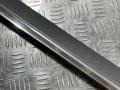 молдинг двери передней левой Mercedes-Benz GL-Класс X164 [рестайлинг] 2011, 4.7 л., M 273.923, бензин, внедорожник 5 дв., A16469051629775, 16469051629775, A16469052629775, 16469052629775, A16469011629723, 16469011629723, A16469028629775, 16469028629775 - фото №5