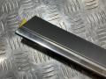 молдинг двери передней левой Mercedes-Benz GL-Класс X164 [рестайлинг] 2011, 4.7 л., M 273.923, бензин, внедорожник 5 дв., A16469051629775, 16469051629775, A16469052629775, 16469052629775, A16469011629723, 16469011629723, A16469028629775, 16469028629775 - фото №7