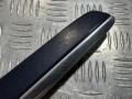 молдинг двери передней левой Mercedes-Benz GL-Класс X164 2007, 4.7 л., M 273.923, бензин, внедорожник 5 дв., A16469051629775, 16469051629775, A16469052629775, 16469052629775, A16469011629723, 16469011629723, A16469028629775, 16469028629775 - фото №3