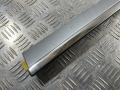 молдинг двери передней левой Mercedes-Benz GL-Класс X164 [рестайлинг] 2011, 4.7 л., M 273.923, бензин, внедорожник 5 дв., A16469051629775, 16469051629775, A16469052629775, 16469052629775, A16469011629723, 16469011629723, A16469028629775, 16469028629775 - фото №7