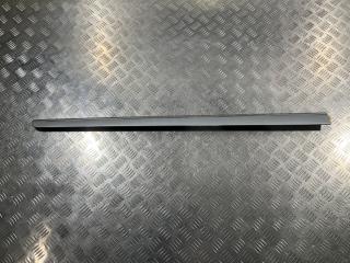 молдинг двери передней левой Mercedes-Benz GL-Класс X164 [рестайлинг] 2009, 4.7 л., M 273.923, бензин, внедорожник 5 дв., A16469051629775, 16469051629775, A16469052629775, 16469052629775, A16469011629723, 16469011629723, A16469028629775, 16469028629775