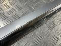 молдинг двери передней левой Mercedes-Benz GL-Класс X164 [рестайлинг] 2009, 4.7 л., M 273.923, бензин, внедорожник 5 дв., A16469051629775, 16469051629775, A16469052629775, 16469052629775, A16469011629723, 16469011629723, A16469028629775, 16469028629775 - фото №7