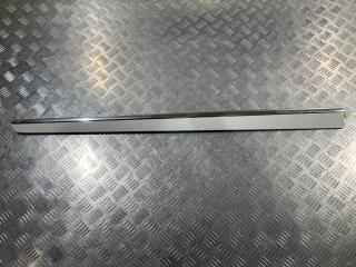 молдинг двери передней левой Mercedes-Benz GL-Класс X164 [рестайлинг] 2009, 4.7 л., M 273.923, бензин, внедорожник 5 дв., A16469051629775, 16469051629775, A16469052629775, 16469052629775, A16469011629723, 16469011629723, A16469028629775, 16469028629775