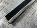 молдинг двери передней левой Mercedes-Benz GL-Класс X164 [рестайлинг] 2010, 4.7 л., M 273.923, бензин, внедорожник 5 дв., A16469051629775, 16469051629775, A16469052629775, 16469052629775, A16469011629723, 16469011629723, A16469028629775, 16469028629775 - фото №8