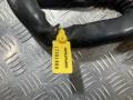 проводка двигателя Audi Q7 4L 2006, 4.2 л., BAR, бензин, внедорожник 5 дв. - фото №9