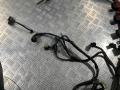 проводка двигателя Audi Q7 4L 2008, 4.2 л., BAR, бензин, внедорожник 5 дв. - фото №4
