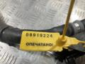 проводка двигателя Audi Q7 4L 2008, 4.2 л., BAR, бензин, внедорожник 5 дв. - фото №10
