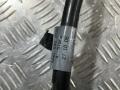 провод высоковольтный Mercedes-Benz S-Класс W221 2005, 5.5 л., M 273.961, бензин, седан, A2215402232 - фото №9