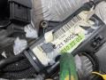 проводка двигателя Mercedes-Benz S-Класс W221 2005, 5.5 л., M 273.961, бензин, седан, A2730102202 - фото №10