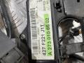 проводка двигателя Mercedes-Benz S-Класс W221 [рестайлинг] 2010, 5.5 л., M 273.961, бензин, седан, A2730106602 - фото №8