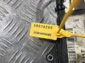 проводка двигателя Mercedes-Benz GL-Класс X164 [рестайлинг] 2011, 4.7 л., M 273.923, бензин, АКПП, внедорожник 5 дв., A2730109100 - фото №10
