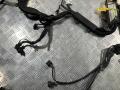 проводка двигателя Mercedes-Benz GL-Класс X164 [рестайлинг] 2011, 4.7 л., M 273.923, бензин, АКПП, внедорожник 5 дв., A2730109100 - фото №6