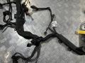 проводка двигателя Mercedes-Benz GL-Класс X164 [рестайлинг] 2011, 4.7 л., M 273.923, бензин, АКПП, внедорожник 5 дв., A2730109100 - фото №5