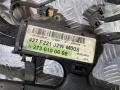 проводка двигателя Mercedes-Benz S-Класс W221 [рестайлинг] 2010, 5.5 л., M 273.961, бензин, седан, A2730100698 - фото №8