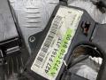проводка двигателя Mercedes-Benz GL-Класс X164 [рестайлинг] 2012, 4.7 л., M 273.923, бензин, АКПП, внедорожник 5 дв., A2730109100 - фото №9