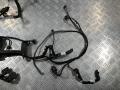 проводка двигателя Mercedes-Benz GL-Класс X164 2008, 4.7 л., M 273.923, бензин, АКПП, внедорожник 5 дв., A2730109100 - фото №2