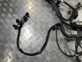 проводка двигателя Mercedes-Benz GL-Класс X164 2008, 4.7 л., M 273.923, бензин, АКПП, внедорожник 5 дв., A2730109100 - фото №4