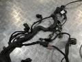 проводка двигателя Mercedes-Benz GL-Класс X164 2008, 4.7 л., M 273.923, бензин, АКПП, внедорожник 5 дв., A2730109100 - фото №7