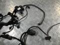 проводка двигателя Mercedes-Benz GL-Класс X164 2008, 4.7 л., M 273.923, бензин, АКПП, внедорожник 5 дв., A2730109100 - фото №8