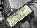 проводка двигателя Mercedes-Benz GL-Класс X164 2008, 4.7 л., M 273.923, бензин, АКПП, внедорожник 5 дв., A2730109100 - фото №9
