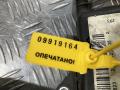 проводка двигателя Mercedes-Benz GL-Класс X164 2008, 4.7 л., M 273.923, бензин, АКПП, внедорожник 5 дв., A2730109100 - фото №10