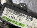 проводка двигателя Mercedes-Benz GL-Класс X164 [рестайлинг] 2011, 4.7 л., M 273.923, бензин, АКПП, внедорожник 5 дв., A2730109100 - фото №8